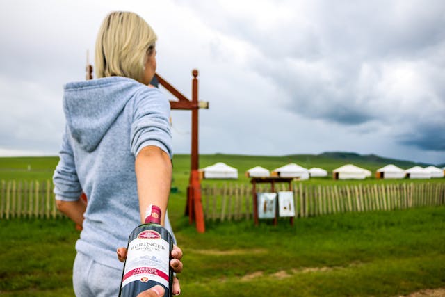 Un camping classé 3 étoiles en France, idéal pour des vacances alliant confort et convivialité, avec des équipements modernes et un environnement naturel.